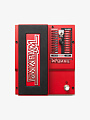 Гитарная педаль Digitech WHAMMY 5 - купить в "Гитарном Клубе"