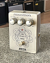 Гитарная педаль Rocktron Boutique VII Deadly Sins Auto Wah - купить в "Гитарном Клубе"