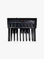 MIDI-контроллер Roland PK-6 - купить в "Гитарном Клубе"