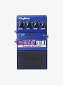 Гитарная педаль Digitech DSB, Overdrive/Distortion - купить в "Гитарном Клубе"