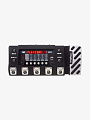 Процессор эффектов Digitech RP500 - купить в "Гитарном Клубе"