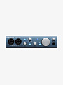 Аудиоинтерфейс Presonus AudioBox iTwo - купить в "Гитарном Клубе"