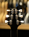 Электрогитара PRS S2 MCCARTY 594 SINGLECUT FADED BLUE SMOKEBURST - купить в "Гитарном Клубе"