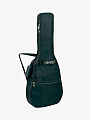 Чехол для акустической гитары Gewa Turtle Series 100 Acoustic - купить в "Гитарном Клубе"