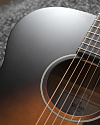 Электроакустическая гитара Sigma GJM-SGE - купить в "Гитарном Клубе"