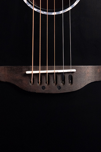 Акустическая гитара Applause AAT96-4S Satin - купить в "Гитарном Клубе"