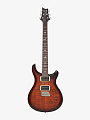 Электрогитара PRS SE CUSTOM 24 ORANGE TIGER SMOKEBURST - купить в "Гитарном Клубе"