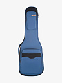Чехол для электрогитары Bro Bag CEG 01DB - купить в "Гитарном Клубе"