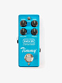 Гитарная педаль MXR CSP027 Custom Shop Timmy - купить в "Гитарном Клубе"