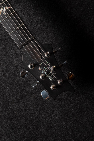 Электрогитара PRS P22 PIEZO ARTIST PACKAGE 85/15