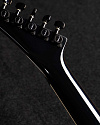 Электрогитара Jackson Custom Shop RR1 Department of Corrections