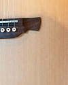 Акустическая гитара Crafter D-7/NC - купить в "Гитарном Клубе"