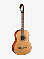 Классическая гитара Cort AC200-NAT - купить в "Гитарном Клубе"