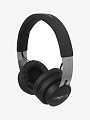 Наушники Audio-Technica ATH-PRO7X - купить в "Гитарном Клубе"
