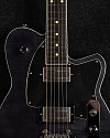 Электрогитара Reverend Reeves Gabrels Signature’2022 - купить в "Гитарном Клубе"