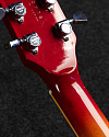 Электрогитара Yamaha Les Paul SL500