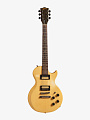 Электрогитара Gibson Les Paul Sonex, 1985 - купить в "Гитарном Клубе"