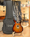 Электрогитара PRS S2 CUSTOM 22 CUSTOM COLOUR - купить в "Гитарном Клубе"