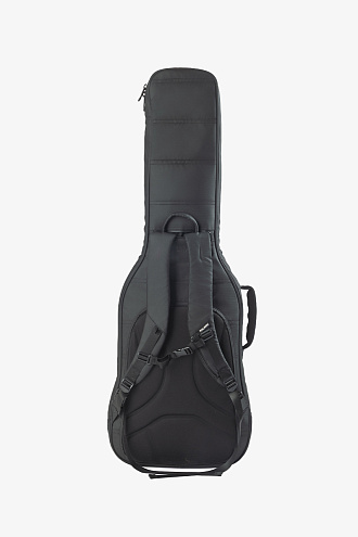 Чехол для электрогитары гитары PALMIN GC Urban Electro - купить в "Гитарном Клубе"