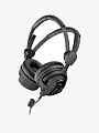 Наушники Sennheiser HD 26 PRO - купить в "Гитарном Клубе"