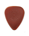 Медиатор Dunlop Primetone, 0.96 mm - купить в "Гитарном Клубе"