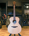 Акустическая гитара LAG GLA T170A - купить в "Гитарном Клубе"