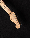 Электрогитара Fender Stratocaster Eric Clapton, 2007 - купить в "Гитарном Клубе"