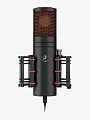 Микрофон Antelope Audio Edge Go - купить в "Гитарном Клубе"