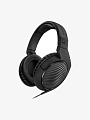 Наушники Sennheiser HD 200 PRO - купить в "Гитарном Клубе"