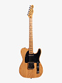 Электрогитара Fender Telecaster `78 - купить в "Гитарном Клубе"