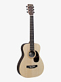 Электроакустическая гитара Martin LX1RE - купить в "Гитарном Клубе"