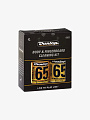 Набор для ухода за гитарой Dunlop 6501 Formula 65, 118мл.  - купить в "Гитарном Клубе"