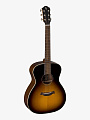 Акустическая гитара Baton Rouge X54S/OM-CHB - купить в "Гитарном Клубе"