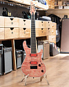 Электрогитара Mayones Regius 8M Baritone - купить в "Гитарном Клубе"