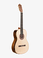 Классическая гитара Prudencio Saez 6-S (35) Spruce - купить в "Гитарном Клубе"