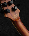 Электрогитара Schecter C-1 Exotic Spalted Maple Snvb - купить в "Гитарном Клубе"