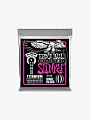 Струны для электрогитары Ernie Ball 3123 RPS Super Slinky, 9-42 - купить в "Гитарном Клубе"