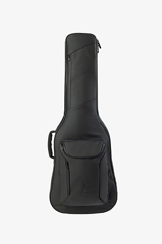 Чехол для классической гитары PALMIN GC Urban Classic - купить в "Гитарном Клубе"