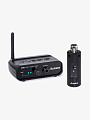Беспроводная система Alesis MICLINK WIRELESS - купить в "Гитарном Клубе"