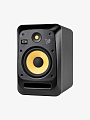 Студийный монитор KRK V8S4 - купить в "Гитарном Клубе"