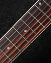 Акустическая гитара Crafter D-8/NC - купить в "Гитарном Клубе"