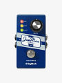 Гитарная педаль Digitech JamMan Express XT, Looper - купить в "Гитарном Клубе"