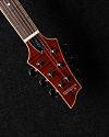 Электрогитара Schecter C-1 E/A Cats Eye - купить в "Гитарном Клубе"
