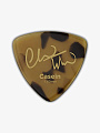 Медиатор Planet Waves Chris Thile Casein, 1.14 mm - купить в "Гитарном Клубе"