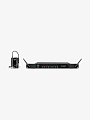 Беспроводная система AKG DMS TETRAD PERFORMER SET 4/2 - купить в "Гитарном Клубе"