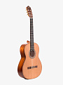 Классическая гитара Prudencio Saez 1-M (G-3) Cedar - купить в "Гитарном Клубе"