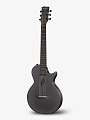 Трансакустическая гитара Enya Nova GO/SP1.BK - купить в "Гитарном Клубе"
