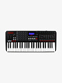 MIDI-контроллер Akai Pro MPK249 - купить в "Гитарном Клубе"