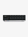 MIDI-контроллер LAudio EasyPad - купить в "Гитарном Клубе"