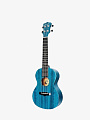 Укулеле Enya EUC-25D/BL Concert - купить в "Гитарном Клубе"